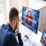 Australia implementa la obligatoriedad de reportar pagos por ransomware.