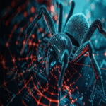 Scattered Spider: Comprender los fraudes de asistencia técnica y cómo proteger su organización.