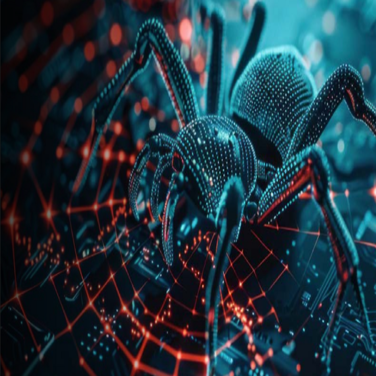 Scattered Spider: Comprender los fraudes de asistencia técnica y cómo proteger su organización.