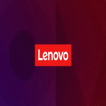 Requieres un portátil adicional: este Lenovo Chromebook reacondicionado por  tiene disponibilidad limitada.
