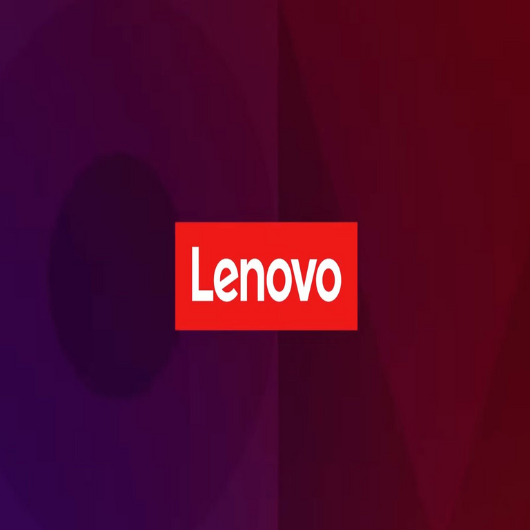 Requieres un portátil adicional: este Lenovo Chromebook reacondicionado por  tiene disponibilidad limitada.