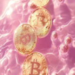 Funcionamiento del mercado de criptomonedas y su valoración actual al 3 de junio.