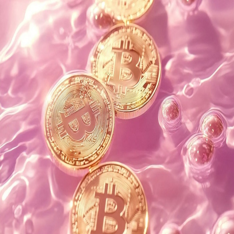Funcionamiento del mercado de criptomonedas y su valoración actual al 3 de junio.