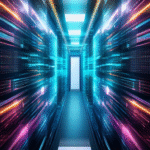 HPE fortalece NonStop: nuevas soluciones para cargas de trabajo críticas.