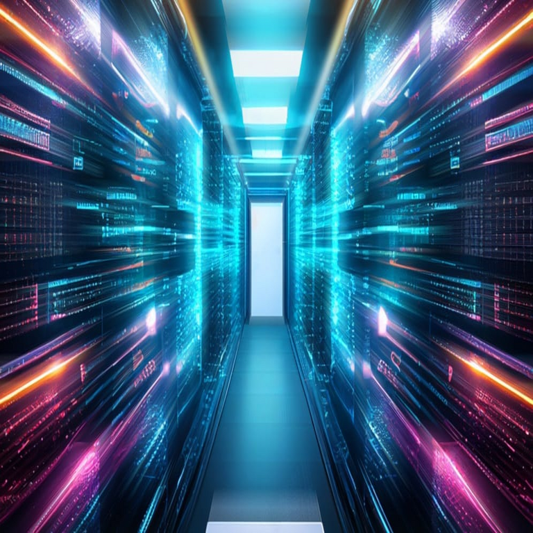 HPE fortalece NonStop: nuevas soluciones para cargas de trabajo críticas.