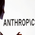 El desafío de Anthropic: avance tecnológico acelerado y consideraciones éticas en la competencia por el desarrollo de inteligencia artificial.