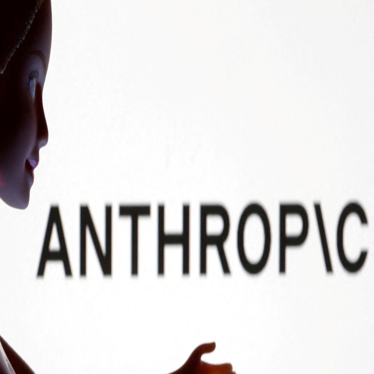 El desafío de Anthropic: avance tecnológico acelerado y consideraciones éticas en la competencia por el desarrollo de inteligencia artificial.