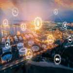 Mil dispositivos de monitoreo industrial Instantel potencialmente expuestos a vulnerabilidades de ciberseguridad.