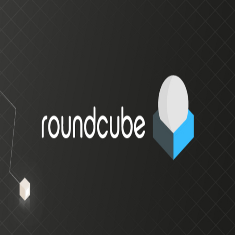 Grave vulnerabilidad de 10 años en Roundcube Webmail permite a usuarios autenticados ejecutar código malicioso.