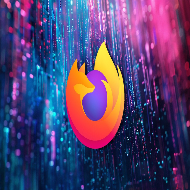 Mozilla implementa un nuevo sistema para detectar extensiones de Firefox que drenan criptomonedas.