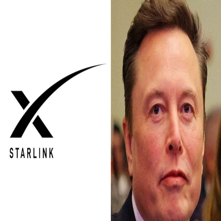 Starlink Mini: todas las ventajas clave que debes conocer sobre el servicio de internet satelital de Elon Musk.