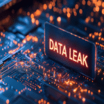 Una vulnerabilidad expuso información de clientes de Vanta.
