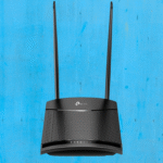 Ventajas técnicas de transportar un router portátil durante los viajes de verano.