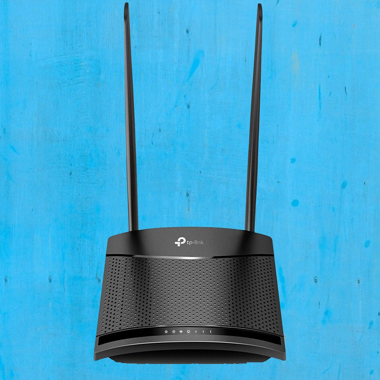 Ventajas técnicas de transportar un router portátil durante los viajes de verano.