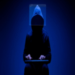 Sitios falsos de DocuSign y Gitcode distribuyen el RAT NetSupport mediante un ataque PowerShell en múltiples etapas.