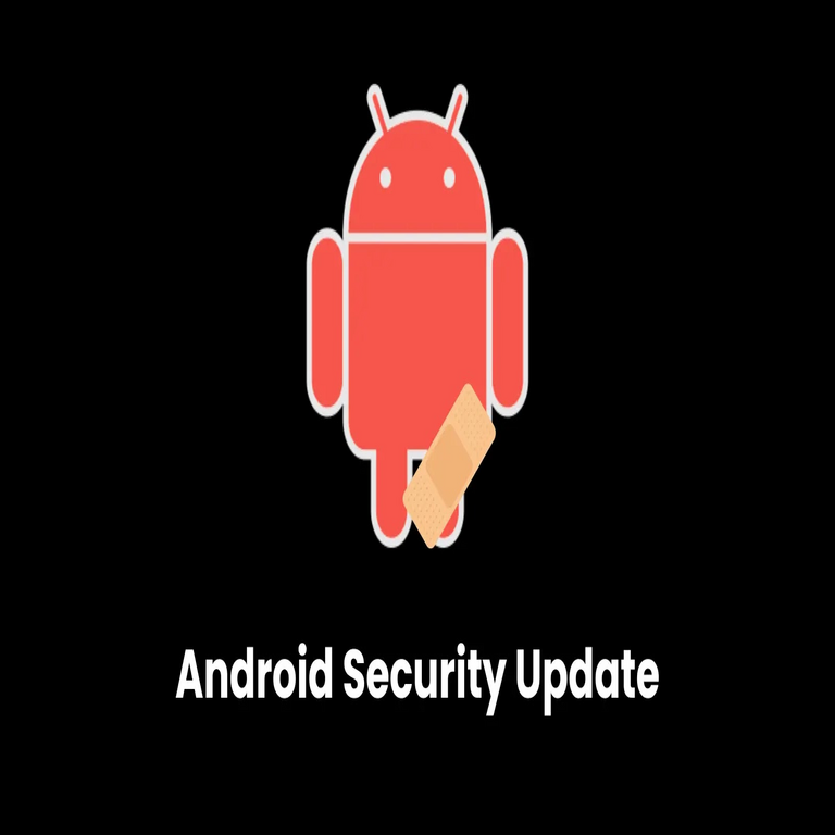 Actualización de seguridad para Android – Parche para vulnerabilidades que permiten escalada de privilegios.