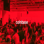 La filtración de Coinbase está vinculada a agentes de soporte de TaskUs sobornados en la India.