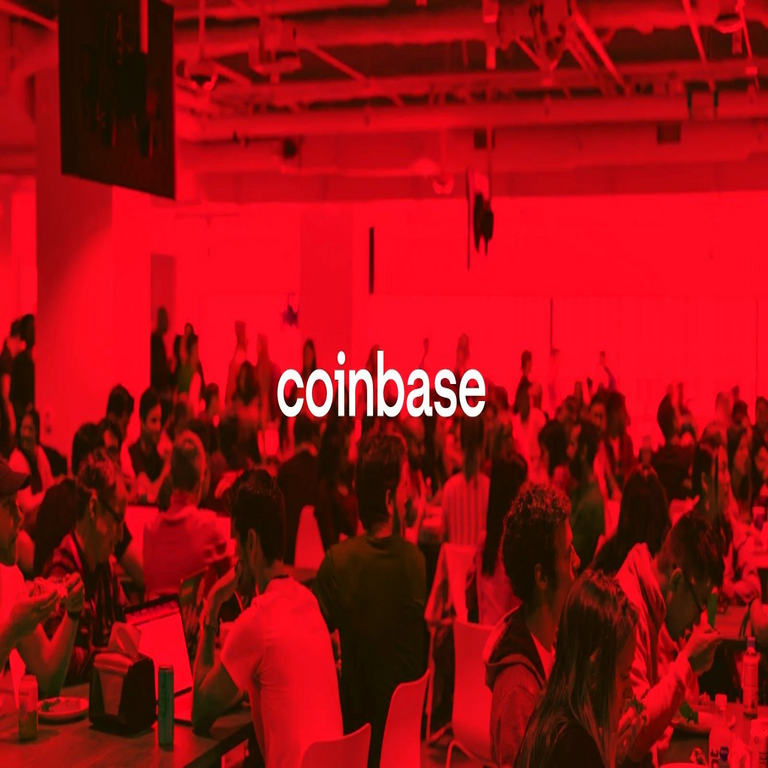 La filtración de Coinbase está vinculada a agentes de soporte de TaskUs sobornados en la India.