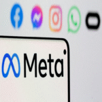 Meta implementará energía nuclear para impulsar su inteligencia artificial a escala global.