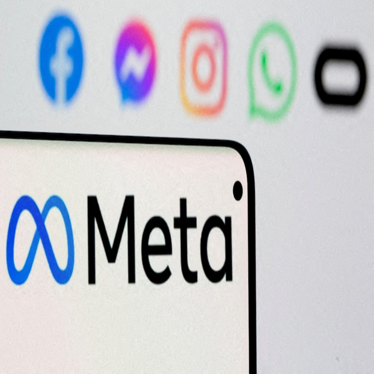 Meta implementará energía nuclear para impulsar su inteligencia artificial a escala global.