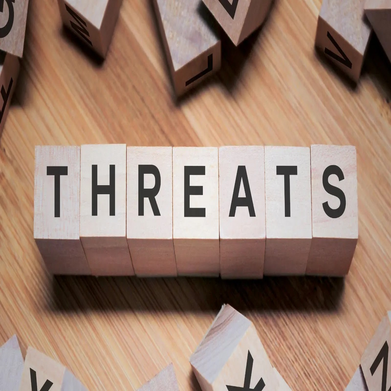 Modelado de amenazas para DevSecOps: Guía práctica.