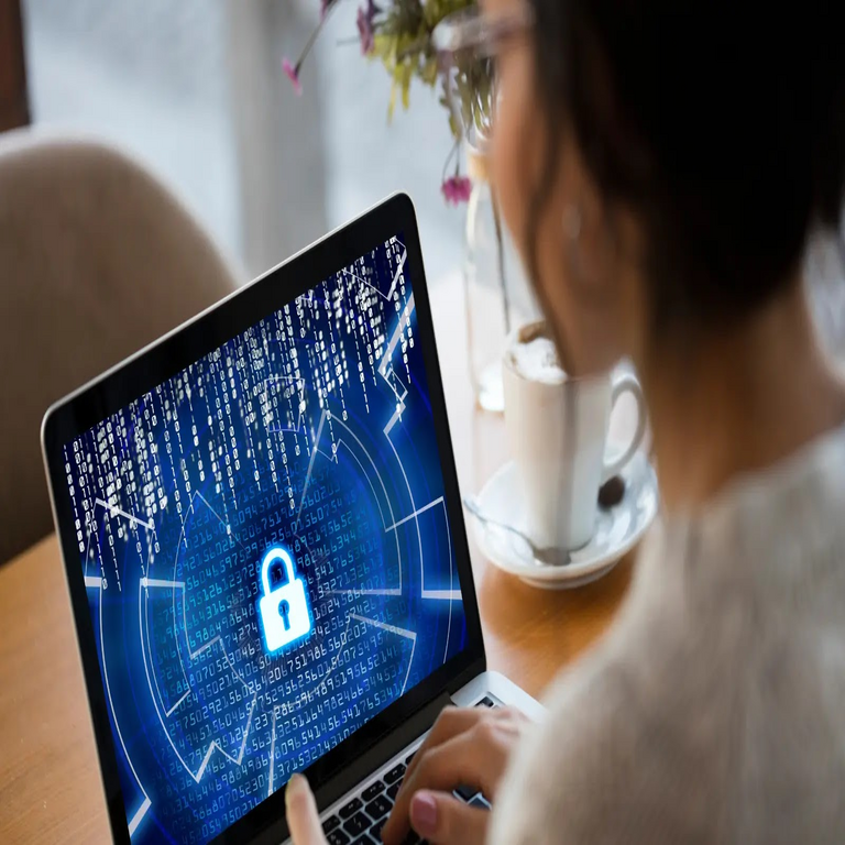 Las 10 técnicas más avanzadas de detección de amenazas para la ciberseguridad moderna.