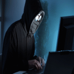 Un informante anónimo colabora en la identificación de los principales ciberdelincuentes responsables de ataques de ransomware.