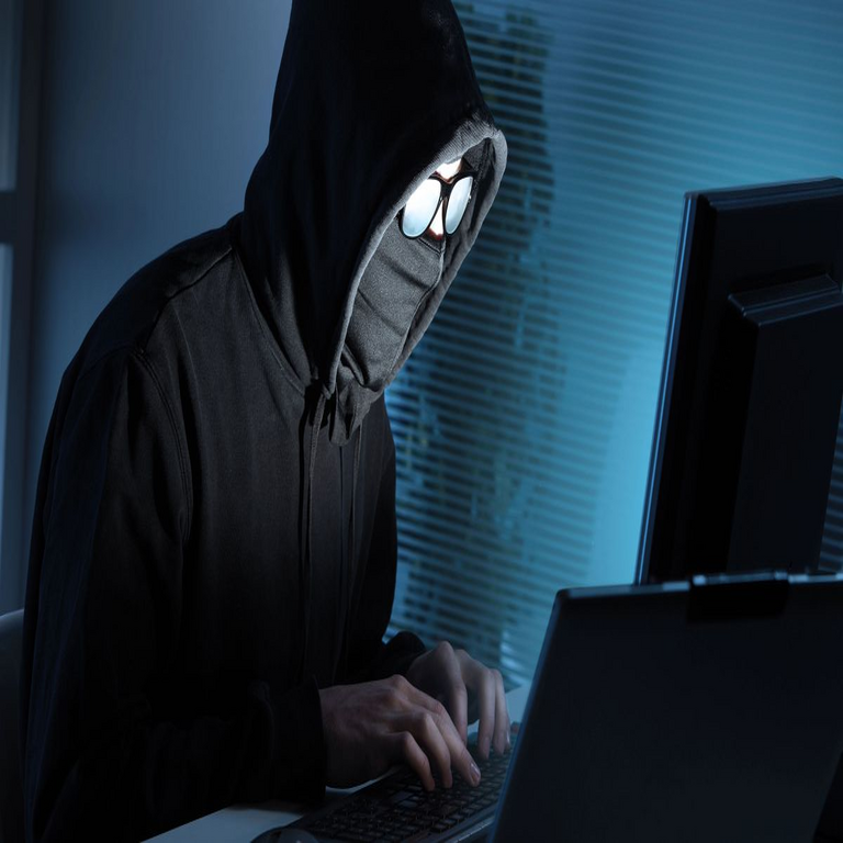 Un informante anónimo colabora en la identificación de los principales ciberdelincuentes responsables de ataques de ransomware.