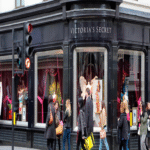 Victoria’s Secret pospone la presentación de resultados financieros tras incidente.