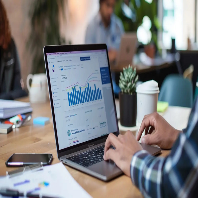 Cómo implementar arquitectura de confianza cero en redes empresariales.