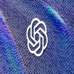 OpenAI tiene expectativas de que GPT-5 logre una mayor competitividad.