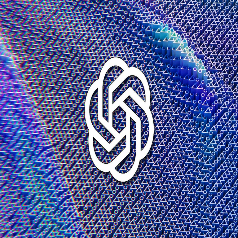 OpenAI tiene expectativas de que GPT-5 logre una mayor competitividad.
