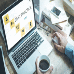 Análisis exhaustivo de seguridad en endpoints: herramientas y mejores prácticas para 2025.