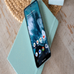 Se filtran imágenes del próximo Google Pixel 10 Pro: detalles de diseño, especificaciones técnicas y otras características relevantes.