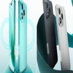 El nuevo HONOR 400 Lite combina alto rendimiento, inteligencia artificial y capacidades fotográficas profesionales.