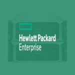 HPE publica parche de seguridad para vulnerabilidad en StoreOnce que permitía eludir autenticación remota.