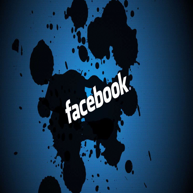 Debes cuestionar este tipo de páginas de Facebook que pueden poner en riesgo tu seguridad.