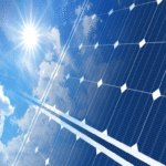 35,000 sistemas de energía solar expuestos a Internet.