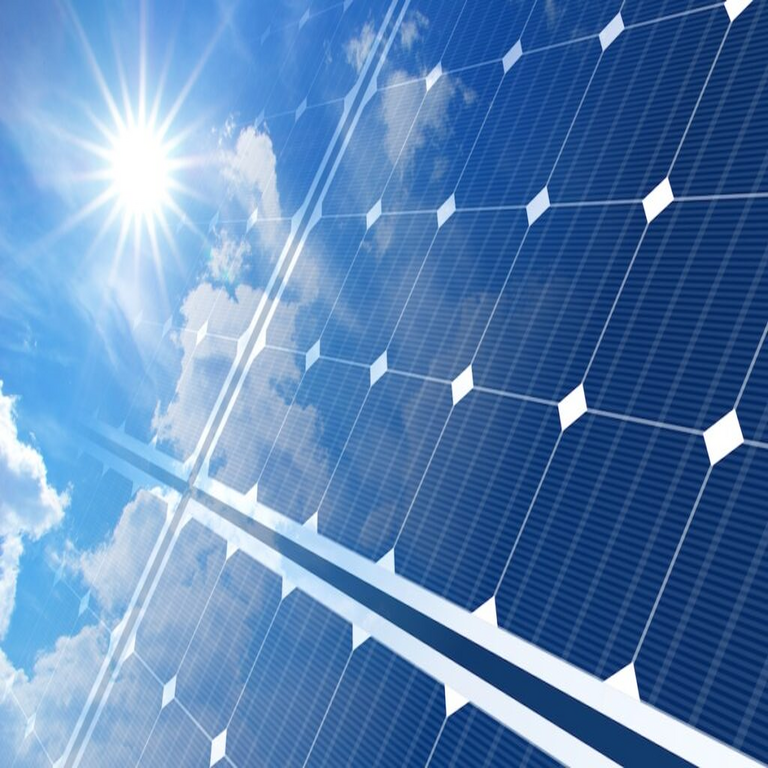 35,000 sistemas de energía solar expuestos a Internet.