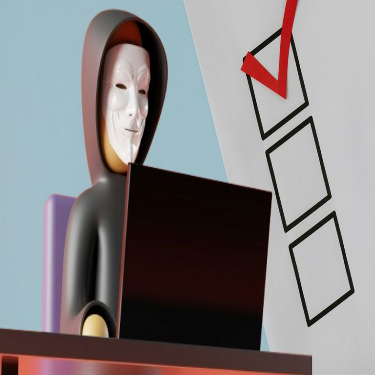 Microsoft y Crowdstrike colaboran para desarrollar un compendio de ciberdelincuencia, un registro detallado que agrupa identidades y actividades de actores maliciosos en línea.