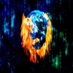 Firefox ahora detecta extensiones fraudulentas instaladas que podrían estar comprometiendo tu seguridad.