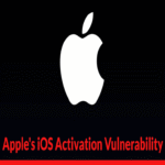 La vulnerabilidad en la activación de iOS de Apple permite la inyección de cargas XML no autenticadas.