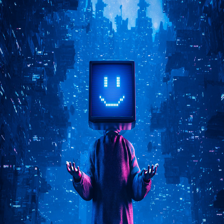 Un hacker ataca a otros hackers y jugadores mediante código con puerta trasera en GitHub.