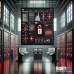 Incremento de infecciones por malware Ramnit en entornos OT mientras evidencias indican un cambio hacia sistemas de control industrial.