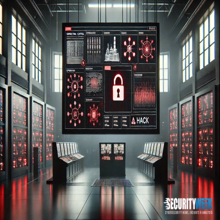 Incremento de infecciones por malware Ramnit en entornos OT mientras evidencias indican un cambio hacia sistemas de control industrial.