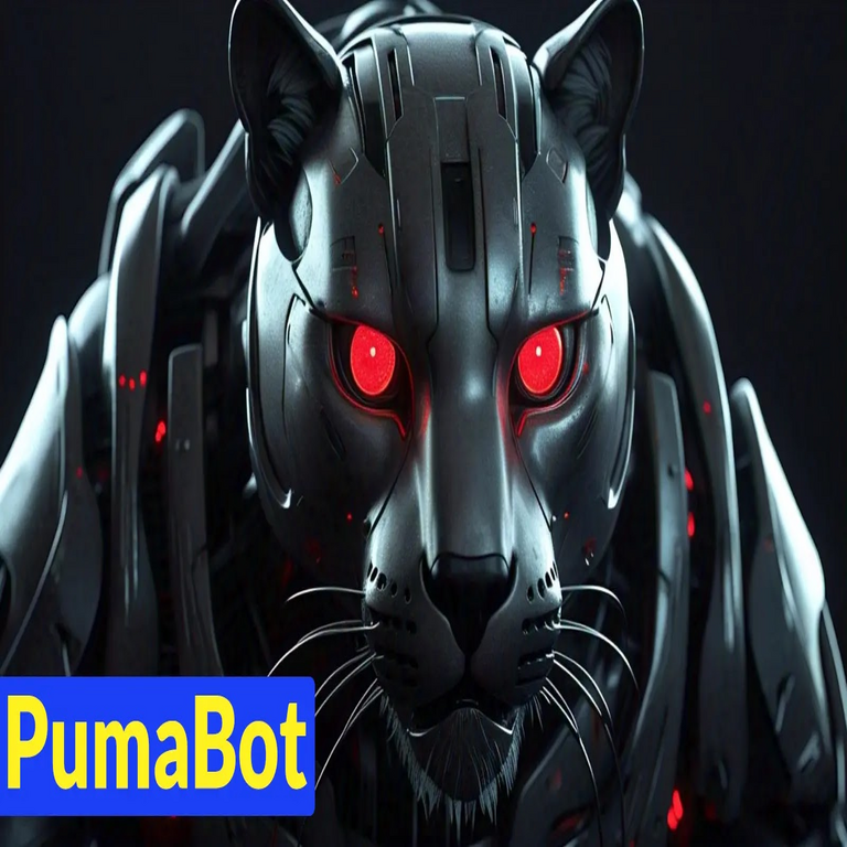 Nuevo bot PumaBot en Linux ataca dispositivos IoT mediante fuerza bruta a credenciales SSH.