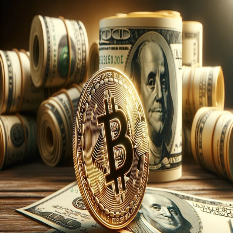 Precios de criptomonedas actualizados al instante: monitoreo minuto a minuto.