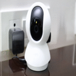 Optimiza la seguridad de tu hogar aprovechando estas promociones en sistemas de videovigilancia.