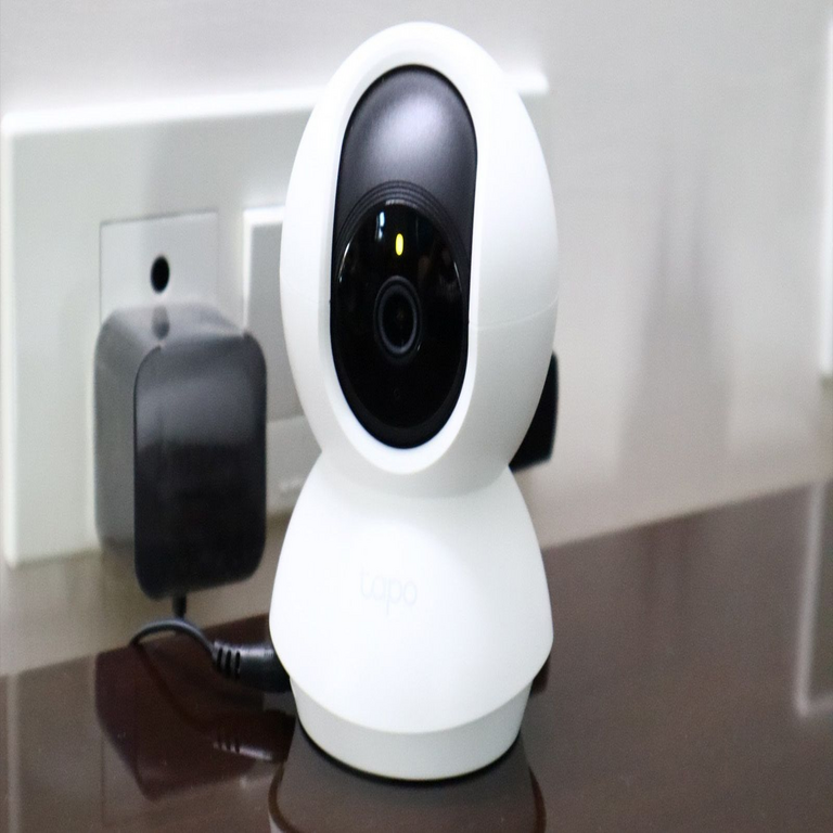 Optimiza la seguridad de tu hogar aprovechando estas promociones en sistemas de videovigilancia.