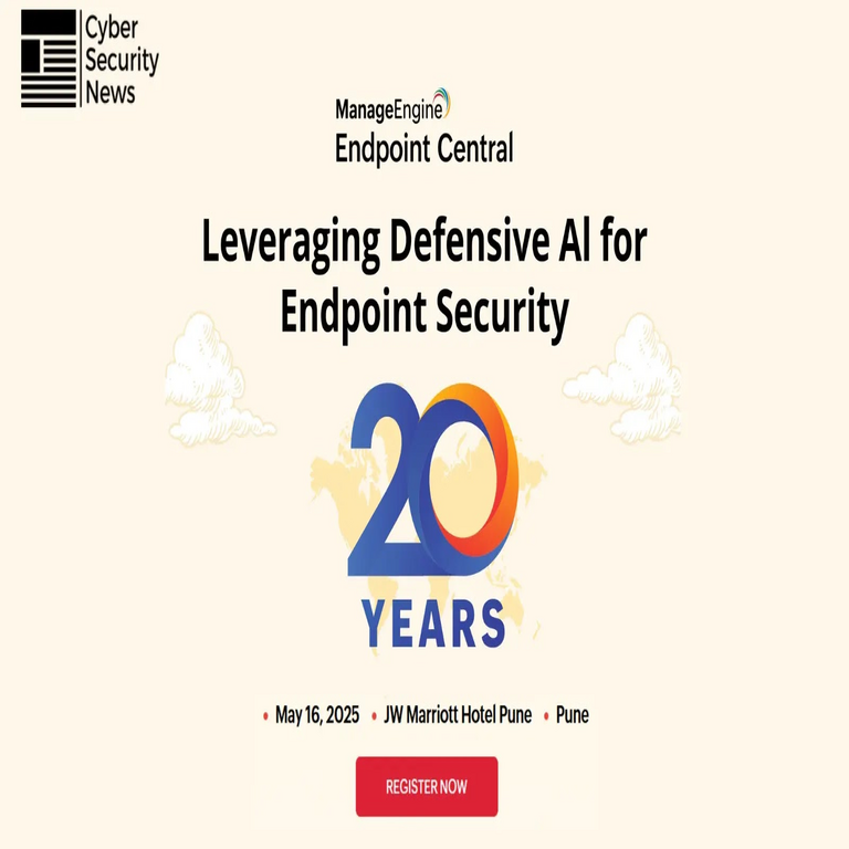 Aprovechando la IA defensiva para la seguridad de endpoints.